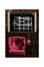Watch Young and Beautiful Megashare8