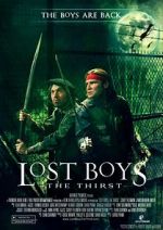Watch Lost Boys: The Thirst Megashare8