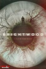 Watch Brightwood Megashare8