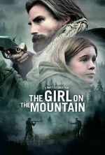 Watch The Girl on the Mountain Megashare8