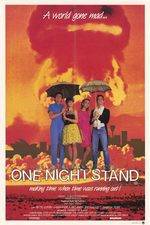 Watch One Night Stand Megashare8