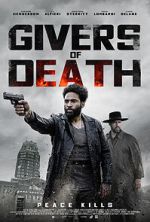 Watch Givers of Death Megashare8