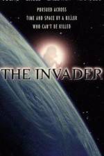 Watch The Invader Megashare8