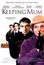 Watch Keeping Mum Megashare8