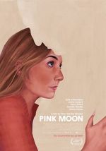 Watch Pink Moon Megashare8