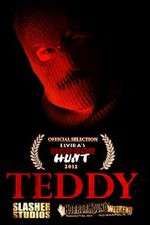 Watch Teddy Megashare8