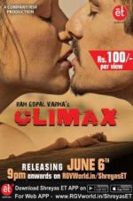 Watch Climax Megashare8