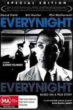 Watch Everynight... Everynight Megashare8