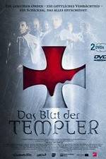 Watch Blood of the Templars Megashare8