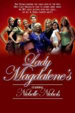 Watch Lady Magdalene's Megashare8