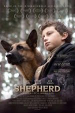 Watch SHEPHERD: The Story of a Jewish Dog Megashare8
