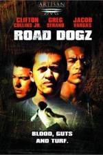 Watch Road Dogz Megashare8