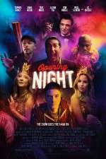 Watch Opening Night Megashare8