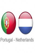 Watch Portugal vs Holland Megashare8