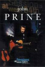 Watch John Prine: 54 Street Sessions Megashare8