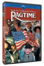 Watch Ragtime Megashare8