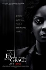 Watch A Fall from Grace Megashare8