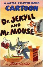 Watch Dr. Jekyll and Mr. Mouse Megashare8