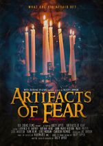 Watch Artifacts of Fear Megashare8