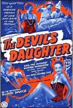 Watch The Devil\'s Daughter Megashare8