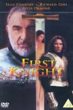 Watch First Knight Megashare8