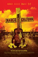 Watch Narco Cultura Megashare8