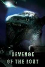 Watch Revenge of the Lost Megashare8