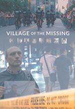 Watch Village of the Missing Megashare8