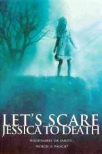 Watch Let's Scare Jessica to Death Megashare8