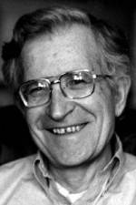 Watch Noam Chomsky Emerging Framework of World Power Megashare8