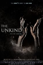 Watch The Unkind Megashare8