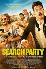 Watch Search Party Megashare8