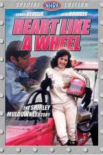 Watch Heart Like a Wheel Megashare8