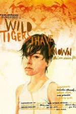 Watch Wild Tigers I Have Known Megashare8