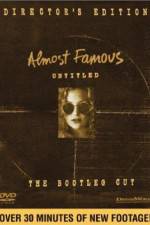 Watch Almost Famous Megashare8