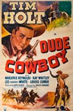 Watch Dude Cowboy Megashare8