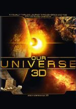 Watch Our Universe Megashare8