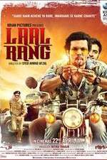 Watch Laal Rang Megashare8