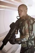 Watch Elysium Sky Movies Special Megashare8