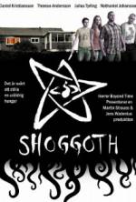 Watch Shoggoth Megashare8