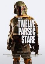 Watch The Twelve Parsec Stare (Short 2015) Megashare8