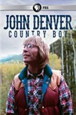 Watch John Denver: Country Boy Megashare8