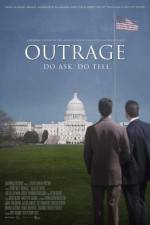 Watch Outrage Megashare8