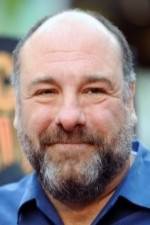 Watch James Gandolfini: Tribute to a Friend Megashare8