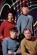 Watch 50 Years of Star Trek Megashare8