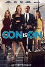 Watch The Con Is On Megashare8
