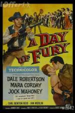 Watch A Day of Fury Megashare8