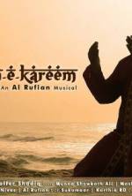 Watch Ramadan E Kareem Megashare8
