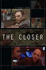 Watch The Closer Megashare8