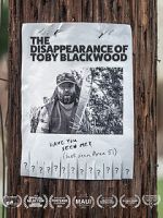 Watch The Disappearance of Toby Blackwood Megashare8